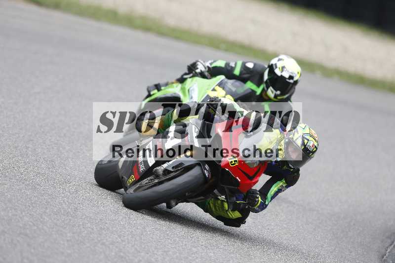 /34 25.07.2025 Speer Racing ADR/Gruppe rot/15
